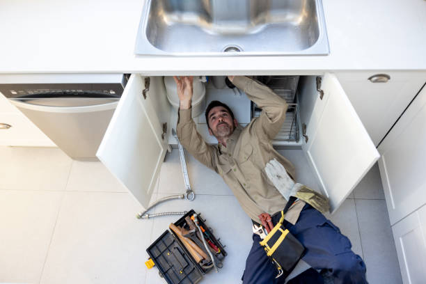 Best Affordable Plumber Near Me  in Bagdad, AZ