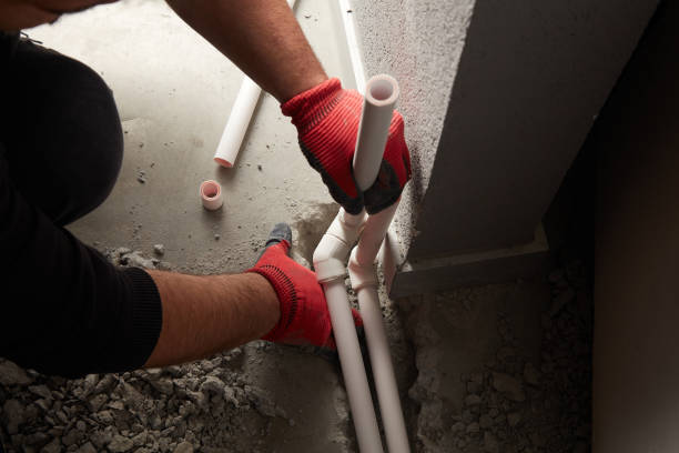 Best Water Heater Repair  in Bagdad, AZ