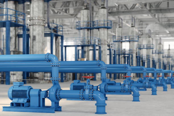 Best Boilers & Radiators  in Bagdad, AZ