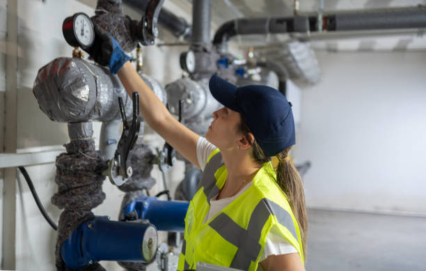 Best Same-Day Plumbing Service  in Bagdad, AZ