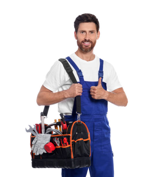 Best Best Plumbers Near Me  in Bagdad, AZ